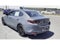 2026 Mazda Mazda3 Sedan 2.5 S Carbon Edition AWD