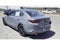 2026 Mazda Mazda3 Sedan 2.5 S Carbon Edition AWD