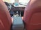 2026 Mazda Mazda3 Sedan 2.5 S Carbon Edition AWD
