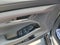 2026 Mazda Mazda3 Sedan 2.5 S Carbon Edition AWD