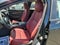 2026 Mazda Mazda3 Sedan 2.5 S Carbon Edition AWD