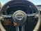 2026 Mazda Mazda3 Sedan 2.5 S Carbon Edition AWD