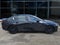 2026 Mazda Mazda3 Sedan 2.5 S Carbon Edition AWD