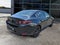 2026 Mazda Mazda3 Sedan 2.5 S Carbon Edition AWD