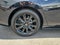 2026 Mazda Mazda3 Sedan 2.5 S Carbon Edition AWD