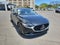 2026 Mazda Mazda3 Sedan 2.5 S Carbon Edition AWD