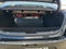 2026 Mazda Mazda3 Sedan 2.5 S Carbon Edition AWD