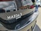 2026 Mazda Mazda3 Sedan 2.5 S Carbon Edition AWD