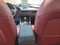 2026 Mazda Mazda3 Sedan 2.5 S Carbon Edition AWD