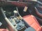 2026 Mazda Mazda3 Sedan 2.5 S Carbon Edition AWD