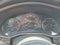 2026 Mazda Mazda3 Sedan 2.5 S Carbon Edition AWD