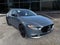 2026 Mazda Mazda3 Sedan 2.5 S Carbon Edition AWD