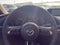 2026 Mazda Mazda3 Sedan 2.5 S Carbon Edition AWD