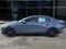 2026 Mazda Mazda3 Sedan 2.5 S Carbon Edition AWD