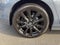 2026 Mazda Mazda3 Sedan 2.5 S Carbon Edition AWD