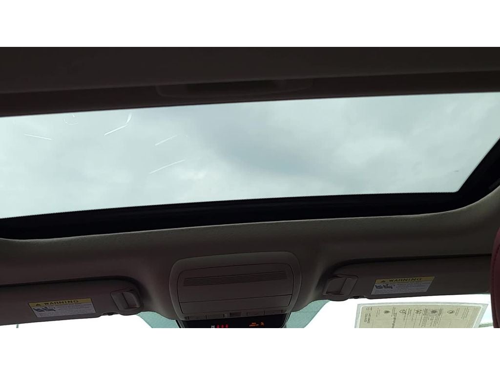 2025 Mazda Mazda3 Carbon Edition