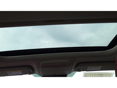 2025 Mazda Mazda3 Carbon Edition