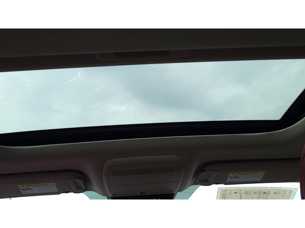 2025 Mazda Mazda3 Carbon Edition