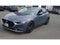2025 Mazda Mazda3 Carbon Edition