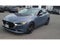 2025 Mazda Mazda3 Carbon Edition