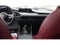 2025 Mazda Mazda3 Carbon Edition