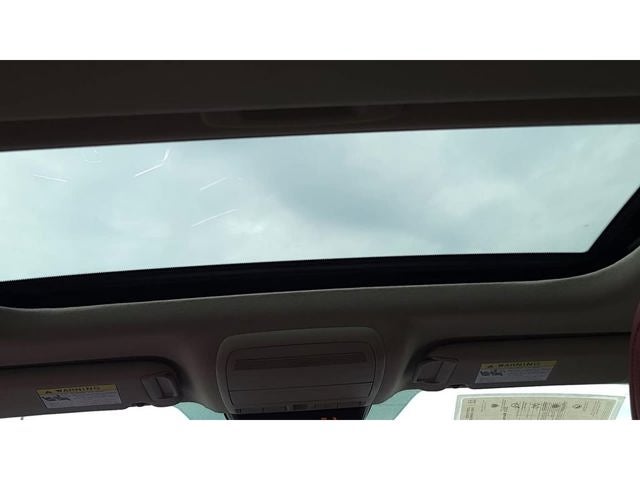 2025 Mazda Mazda3 Carbon Edition