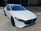 2026 Mazda Mazda3 Hatchback 2.5 S Carbon Edition AWD