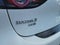 2026 Mazda Mazda3 Hatchback 2.5 S Carbon Edition AWD