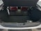 2026 Mazda Mazda3 Hatchback 2.5 S Carbon Edition AWD