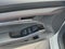 2026 Mazda Mazda3 Hatchback 2.5 S Carbon Edition AWD