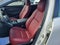 2026 Mazda Mazda3 Hatchback 2.5 S Carbon Edition AWD