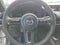 2026 Mazda Mazda3 Hatchback 2.5 S Carbon Edition AWD