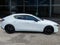 2026 Mazda Mazda3 Hatchback 2.5 S Carbon Edition AWD