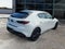 2026 Mazda Mazda3 Hatchback 2.5 S Carbon Edition AWD