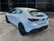 2026 Mazda Mazda3 Hatchback 2.5 S Carbon Edition AWD