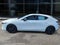 2026 Mazda Mazda3 Hatchback 2.5 S Carbon Edition AWD