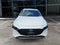 2026 Mazda Mazda3 Hatchback 2.5 S Carbon Edition AWD
