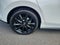 2026 Mazda Mazda3 Hatchback 2.5 S Carbon Edition AWD