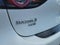 2026 Mazda Mazda3 Hatchback 2.5 S Carbon Edition AWD