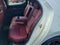 2026 Mazda Mazda3 Hatchback 2.5 S Carbon Edition AWD