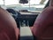 2026 Mazda Mazda3 Hatchback 2.5 S Carbon Edition AWD