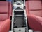 2026 Mazda Mazda3 Hatchback 2.5 S Carbon Edition AWD