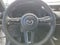 2026 Mazda Mazda3 Hatchback 2.5 S Carbon Edition AWD