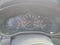 2026 Mazda Mazda3 Hatchback 2.5 S Carbon Edition AWD