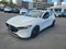 2026 Mazda Mazda3 Hatchback 2.5 S Carbon Edition AWD