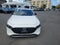 2026 Mazda Mazda3 Hatchback 2.5 S Carbon Edition AWD