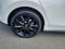 2026 Mazda Mazda3 Hatchback 2.5 S Carbon Edition AWD