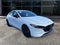 2026 Mazda Mazda3 Hatchback 2.5 S Carbon Edition AWD