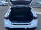 2026 Mazda Mazda3 Hatchback 2.5 S Carbon Edition AWD
