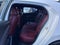 2026 Mazda Mazda3 Hatchback 2.5 S Carbon Edition AWD